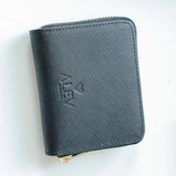 Travel Jewelry Wallet