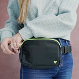 Fanny Packs