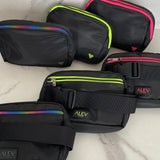 Fanny Packs