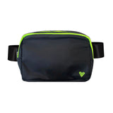 Fanny Packs